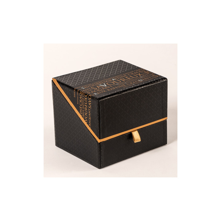 Foie Gras de canard entier du Sud-Ouest