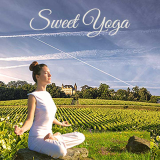 Sweet Yoga
