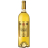 Château de Rayne Vigneau 2021
