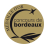 Le Sec de Rayne Vigneau 2021