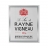 Le Sec de Rayne 2014