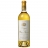 Château de Rayne Vigneau 2002