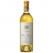 Château de Rayne Vigneau 2003