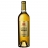 Château de Rayne Vigneau 2015, demi-bouteille