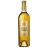 Château de Rayne Vigneau 2013, magnum