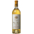 Château de Rayne Vigneau 2004
