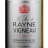 Le Sec de Rayne Vigneau 2016