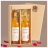 Coffret « Monsieur & Madame »