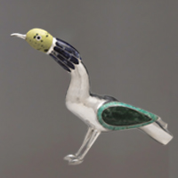 Goudji à Rayne Vigneau : Exposition exceptionnelle !