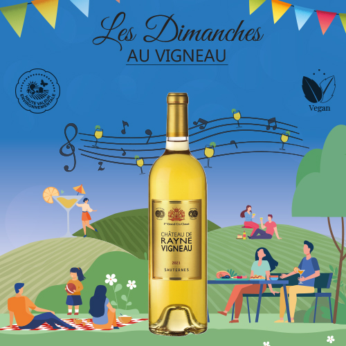 Venez bruncher le dimanche 28 Août 2022 !