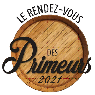Samedi 28 et Dimanche 29 mai 2022 : Le Rendez-vous des Primeurs