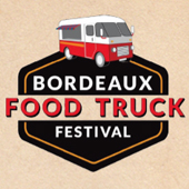 Bordeaux Food Truck Festival à Rayne Vigneau
