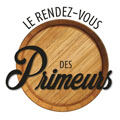 Rendez-vous des Primeurs 2018