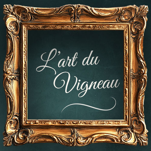 L’Art du Vigneau, les 21 et 22 mars 2026